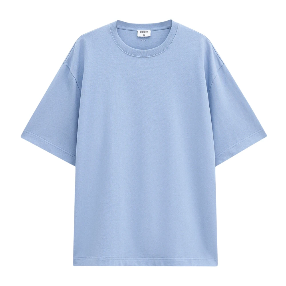 Tops > T-Shirts - - Filippa K - Modalova