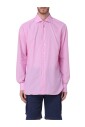 pull-de-luxe-col-rond