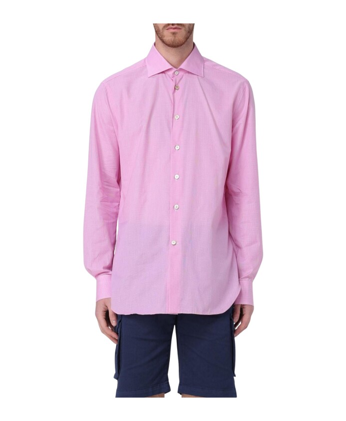 pull-de-luxe-col-rond