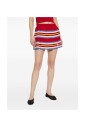 jupe-multicolore-elegante-confortable