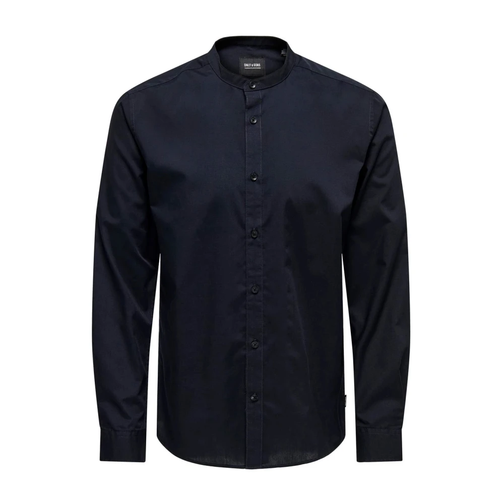 Shirts > Casual Shirts - - Only & Sons - Modalova