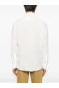 linen-shirt-made-in-italy