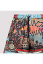 bermudas-multicolores-pour-hommes-elegants