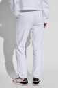 sweatpants-avec-logo