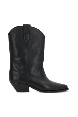 Duerto Ankelboots