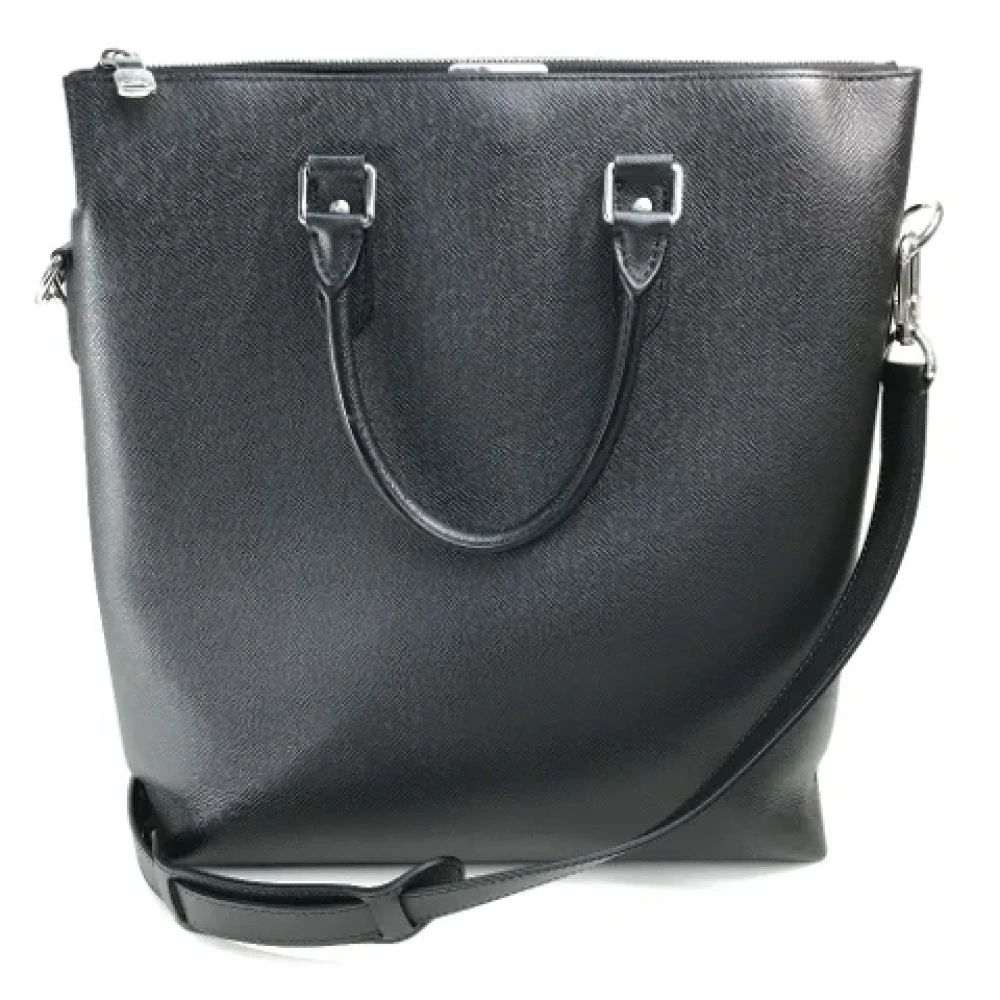 Pre-owned > Pre-owned Bags > Pre-owned Handbags - - Louis Vuitton Vintage - Modalova