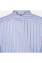 blue-striped-shirt-spring-summer-2025-collection