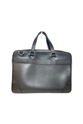 Pre-owned Alexander Handbag