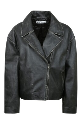 veste-en-cuir-avec-fermeture-a-glissiere-asymetrique