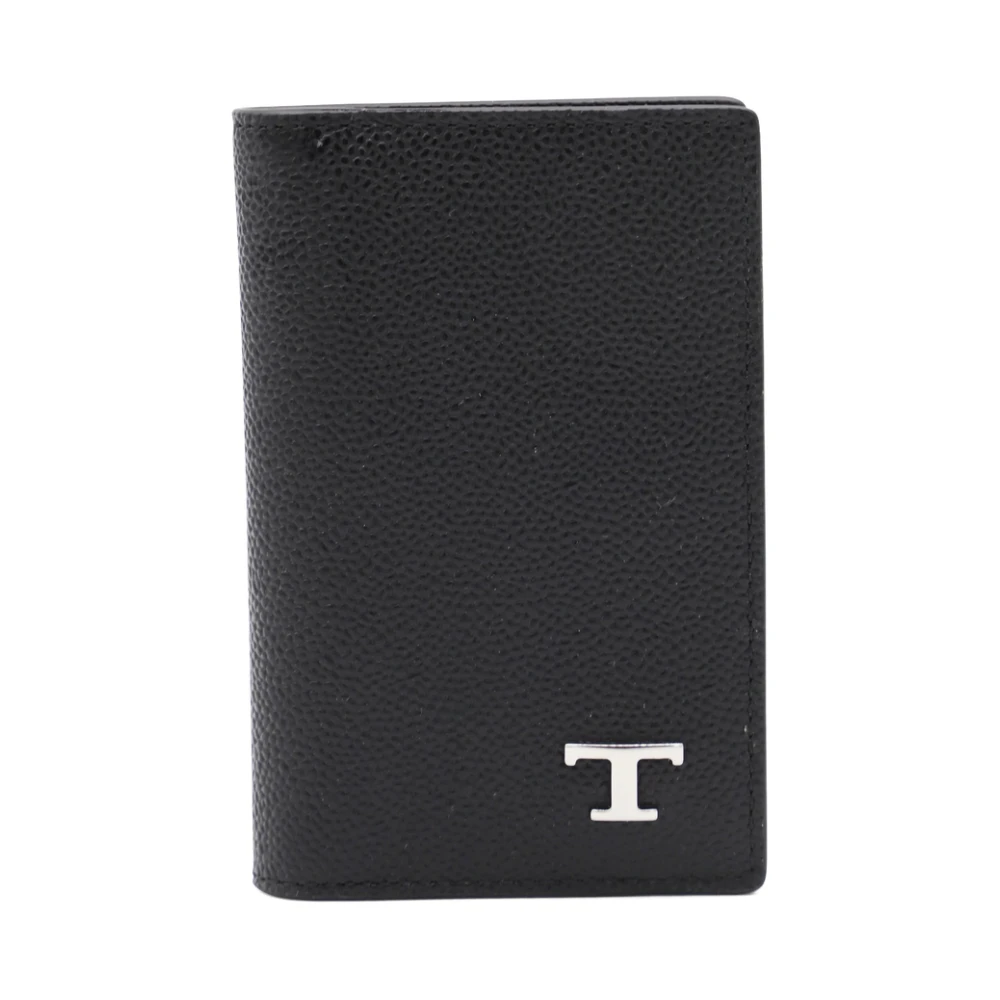 Accessories > Wallets & Cardholders - - Tod's - Modalova