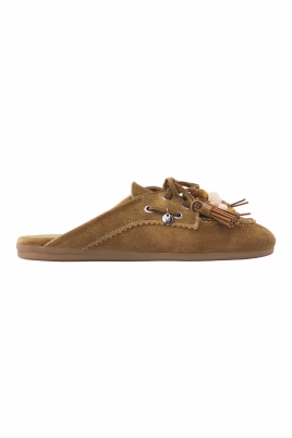 june-rhea-mules