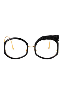 rose-dream-optical-glasses