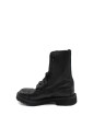 bottines-elegantes-pour-un-usage-quotidien