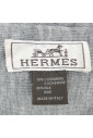 pre-owned-cachemire-foulards