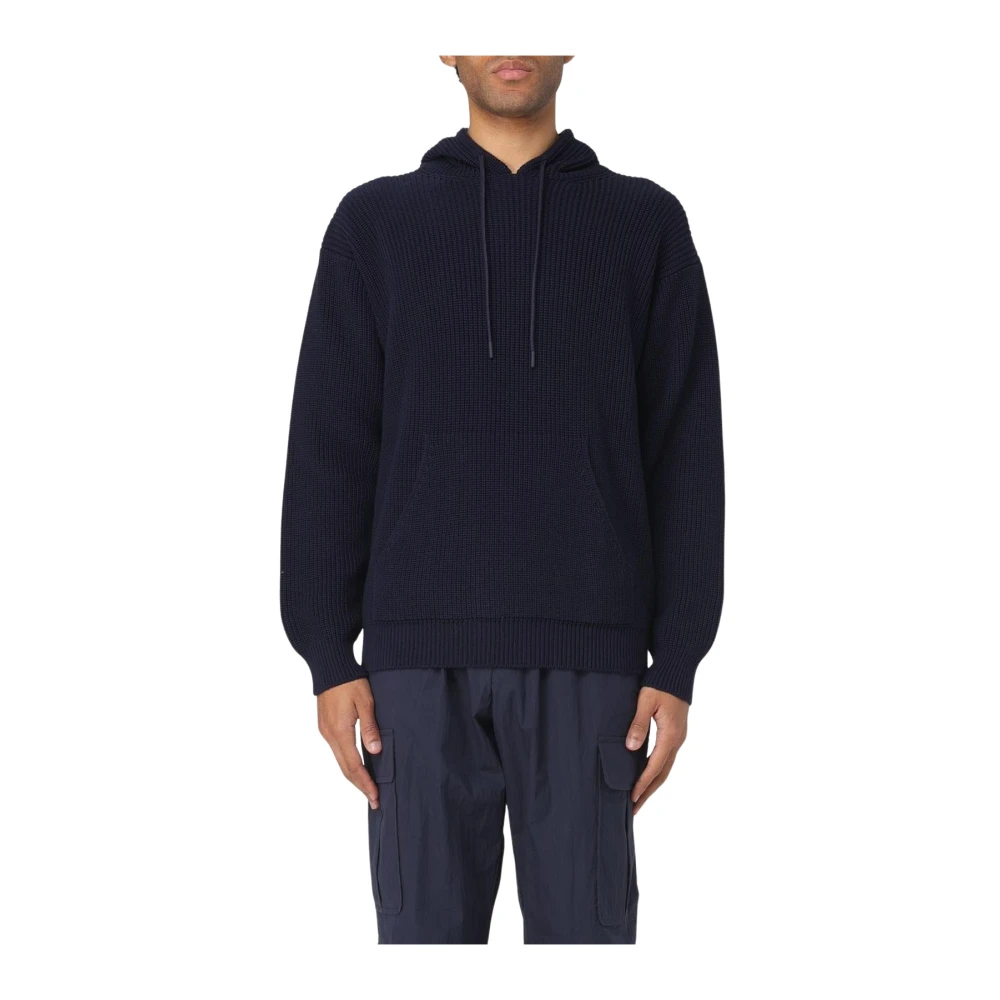 Sweatshirts & Hoodies > Hoodies - - add - Modalova