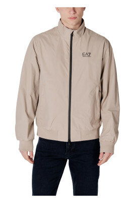 turtleneck-zip-up-jacket