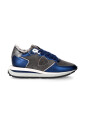 baskets-tropez-haute-running