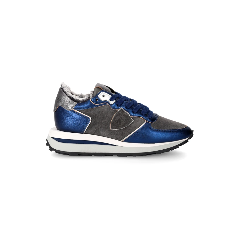 Shoes > Sneakers - - Philippe Model - Modalova