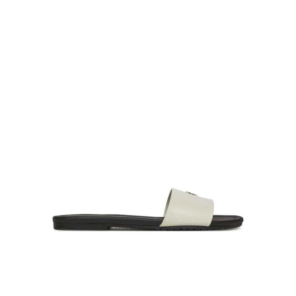 Shoes > Flip Flops & Sliders > Sliders - - Calvin Klein - Modalova