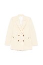 veste-beige-a-double-boutonnage-avec-poches