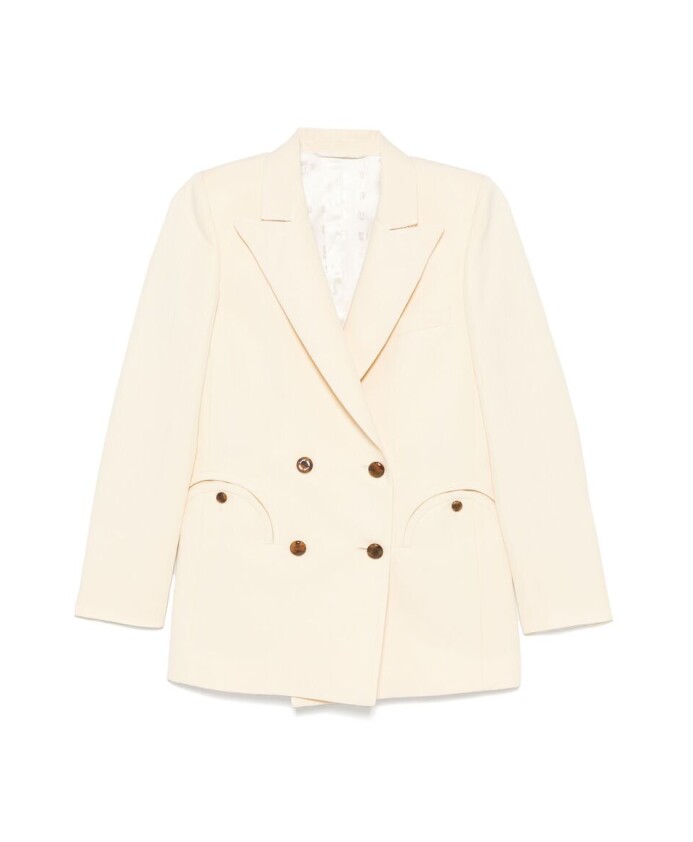 veste-beige-a-double-boutonnage-avec-poches