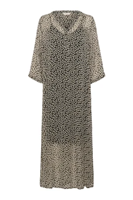 BeritPW Dress