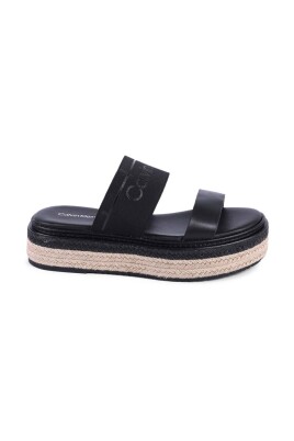 black-wedge-espadrille-sandal