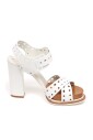 white-sandal-shoe-made-in-italy