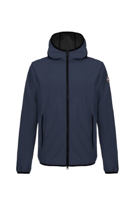 blue-jacket-extra-slim-ss24