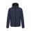 blue-jacket-extra-slim-ss24