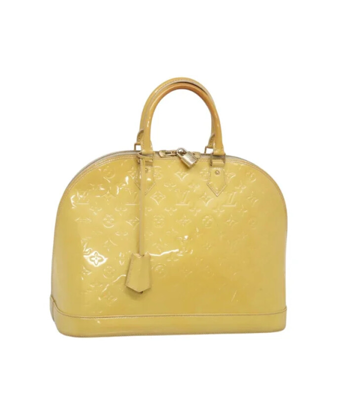 pre-owned-cuir-sacs-main