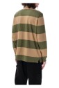 classic-fit-khaki-collar-rugby-shirt