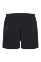 maillot-de-bain-noir