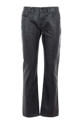 boot-cut-jeans-d-lyla-sp