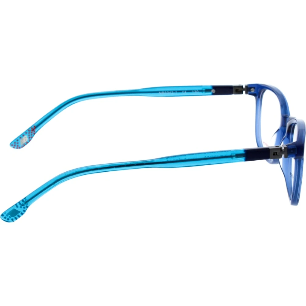 New Balance Glasses Blue Unisex