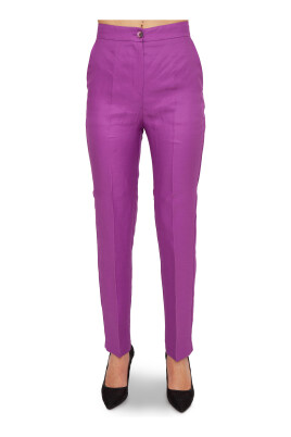 stylish-pants-for-men-and-women