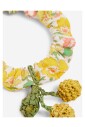 gele-zijden-scrunchie-voor-meisjes