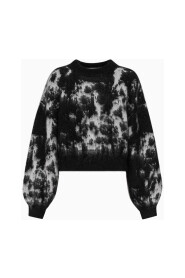 Bluza