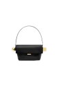 sac-a-bandouliere-elegant-pour-un-usage-quotidien