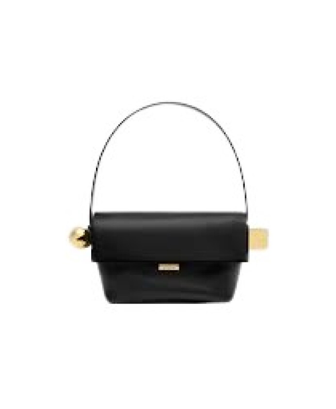 sac-a-bandouliere-elegant-pour-un-usage-quotidien