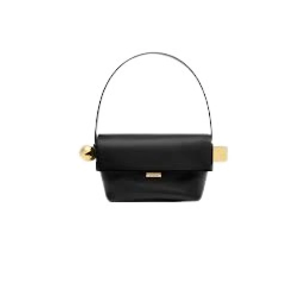Bags > Handbags - - Jacquemus - Modalova