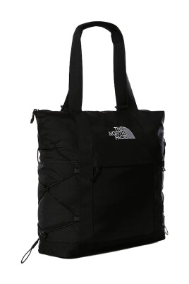 borealis-tote-bag