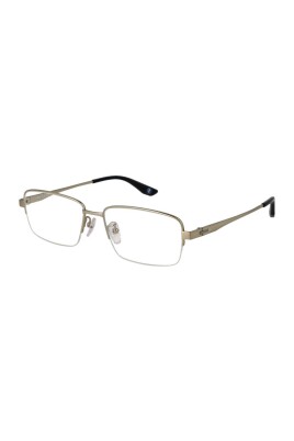 gold-rectangle-optical-frames
