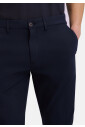 stylish-womens-pants