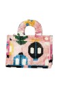 sac-a-main-en-soie-et-coton-multicolore