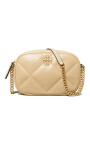 sac-bandouliere-matelasse-rose-avec-fermeture-eclair