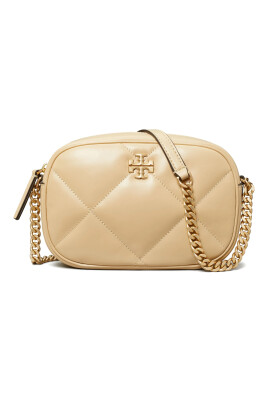 pink-quilted-crossbody-bag-with-zipper