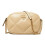 pink-quilted-crossbody-bag-with-zipper