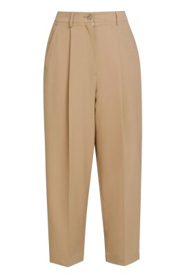 wide-leg-bukser
