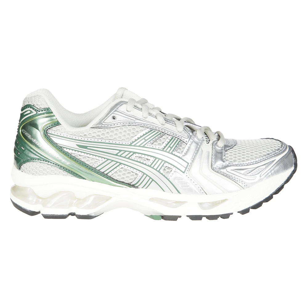 Asics GEL Kayano 14 Dames Schoenen Veelkleurig Multicolor